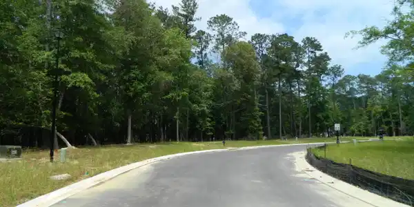 Image 4: 2