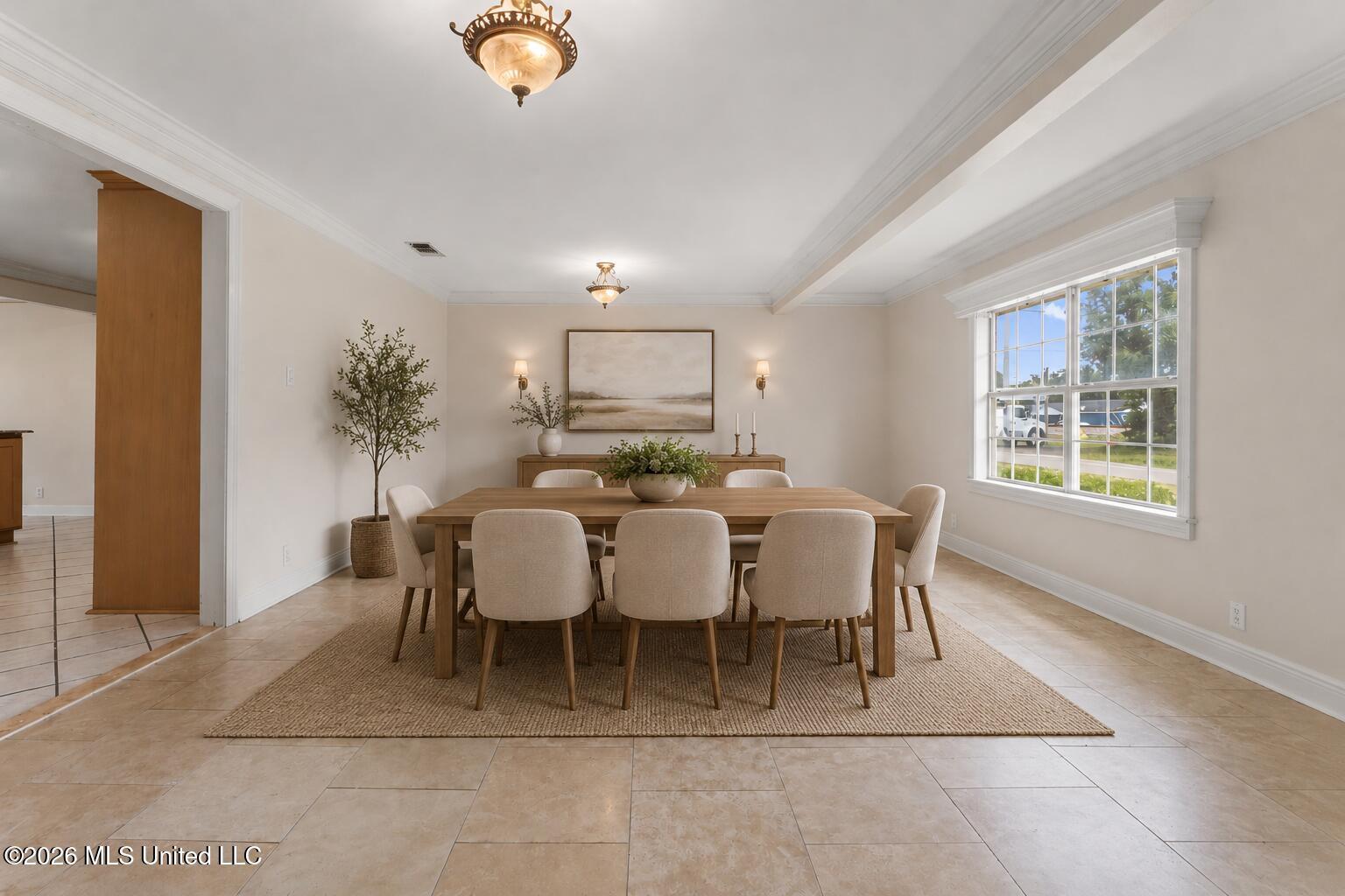 Image 4: Virtual Staging