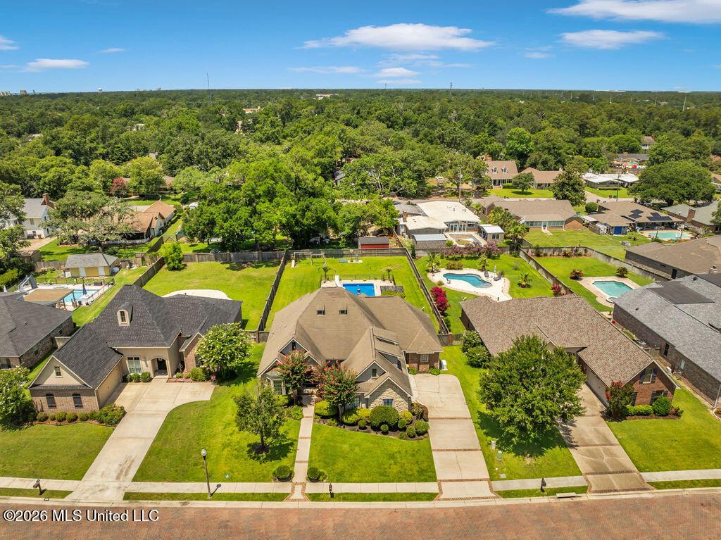 Image 4: 315GoosePointe-60
