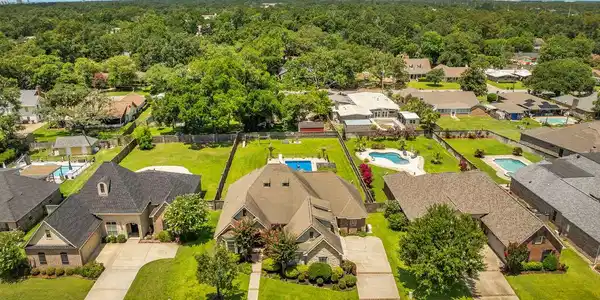Image 4: 315GoosePointe-60