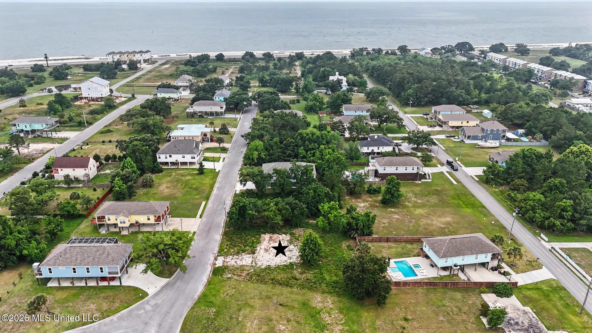 Image 1: 003
