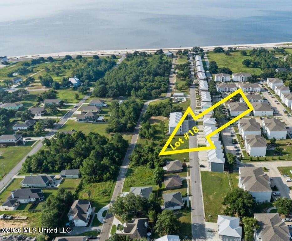 Image 1: Lot #18