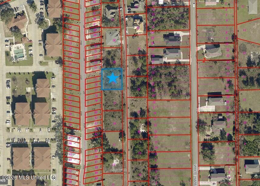 Image 2: Lot 18 Pelican Cove Location 2