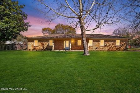 3408 Beachview Drive