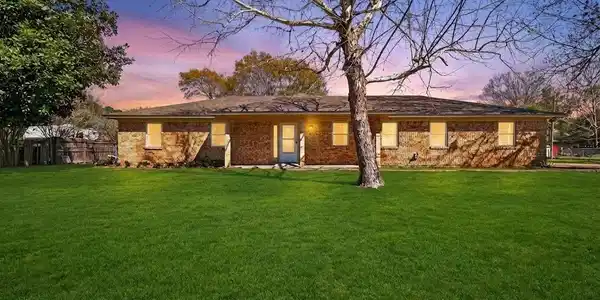 3408 Beachview Drive