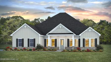 7727 Magnolia Loop