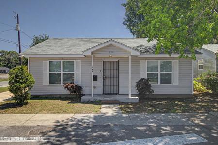 198 Keller Avenue