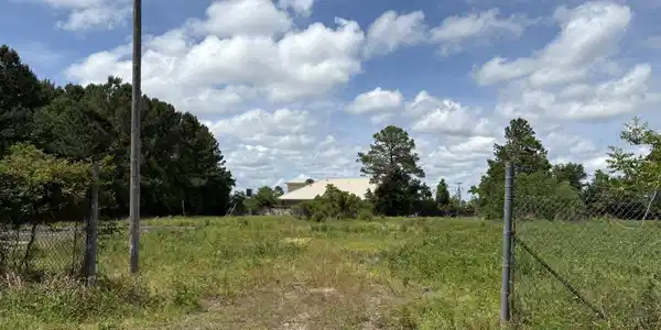 0 Franklin Road