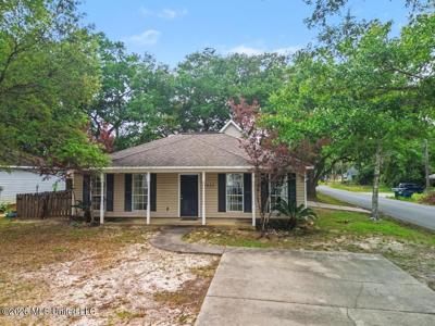 1633 S 9th Street