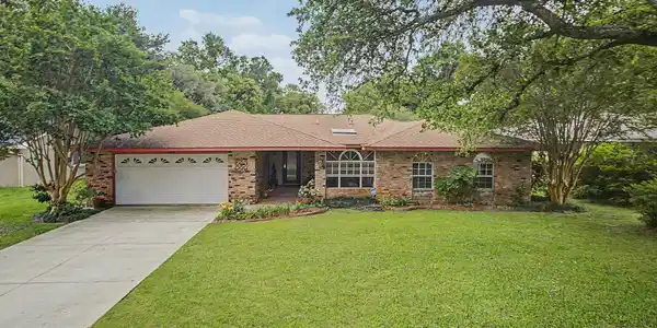 109 Dogwood Drive