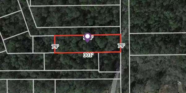 Image 3: C8F57FB9-AE02-45F4-99E6-D886769217C2