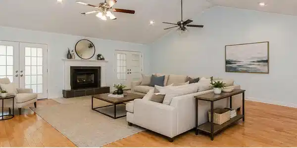 Image 2: living_room_staged