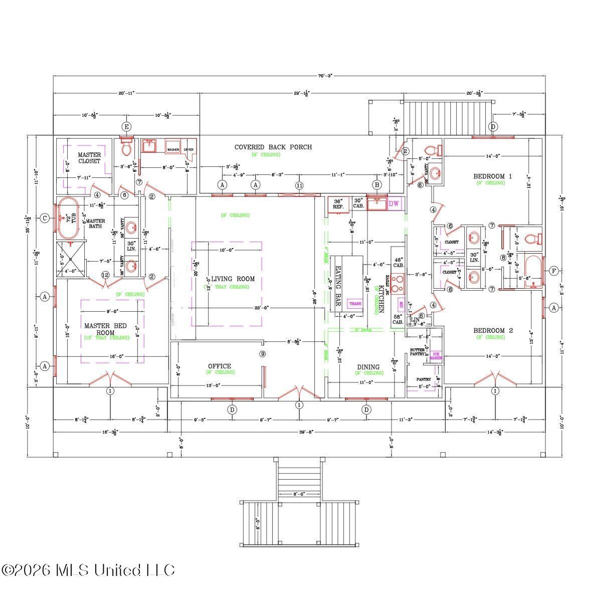 Image 3: Layout