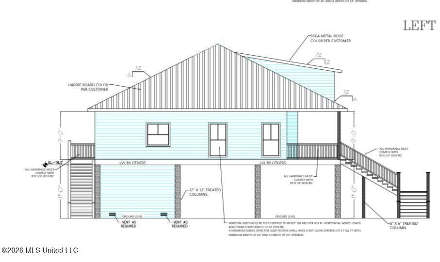 Image 4: Left