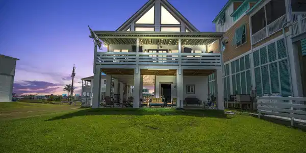 146 Elaine Drive