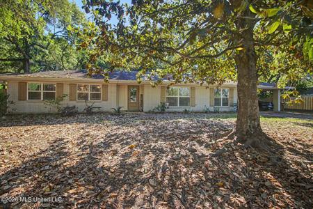 427 Christi Lane