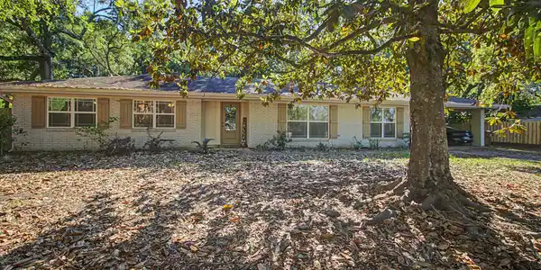 427 Christi Lane