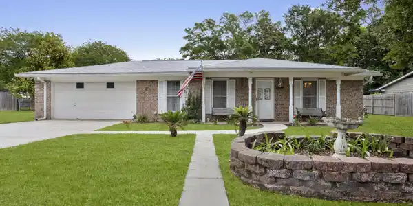 3412 Nottingham Road