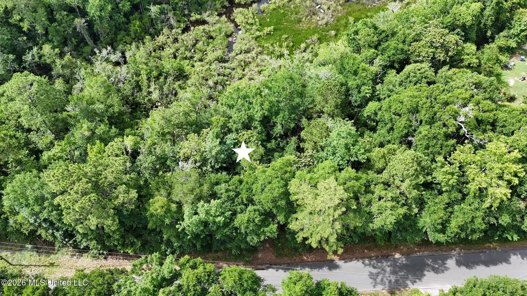 Image 1: 001