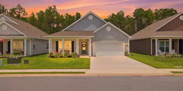 7812 Coral Lane