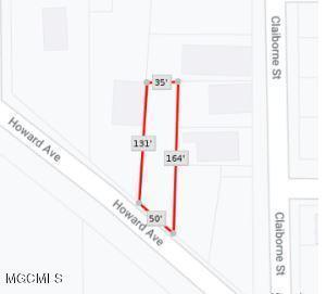 Image 2: 9