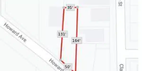Image 2: 9