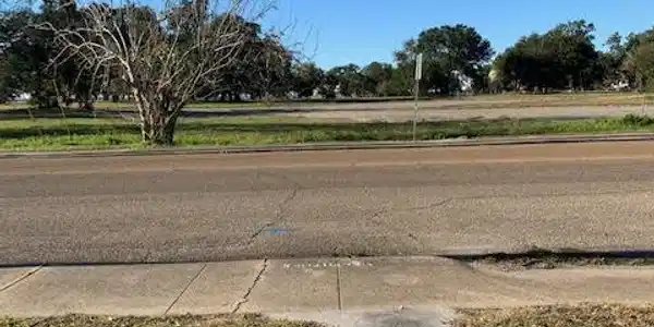Image 4: 6
