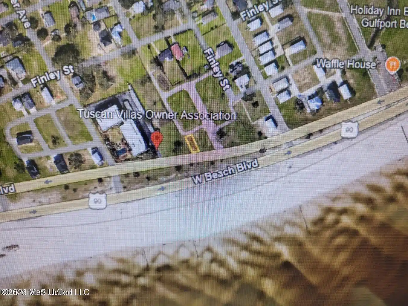 Image 1: 1