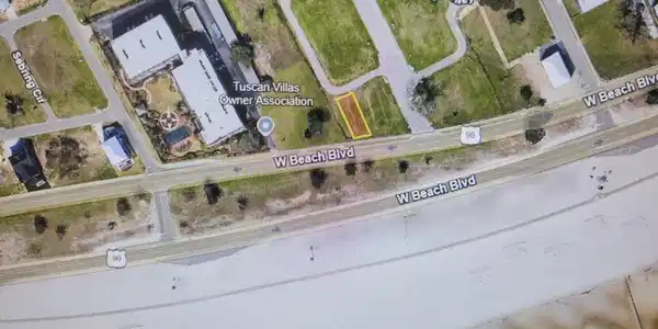 Image 2: 2