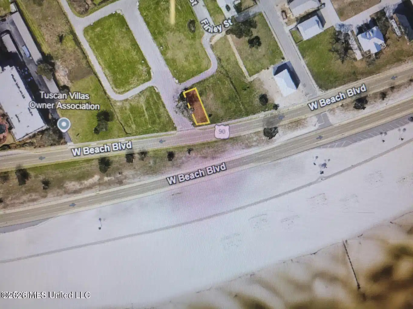 Image 1: 1