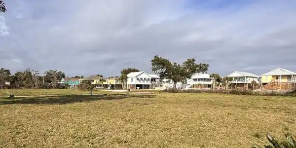 Image 2: 2