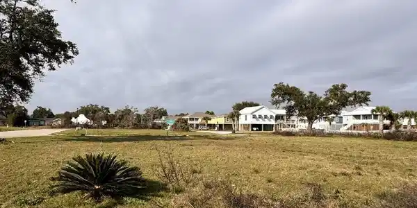 Image 4: 4