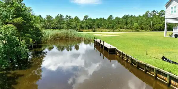 Image 4: dji_20250715005755_0134_d