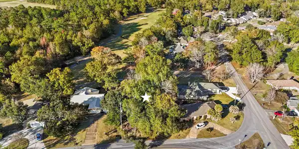 67177 E Diamondhead Drive