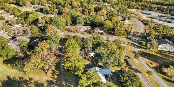 Image 3: Lot 13 Diamondhead Drive East