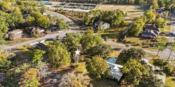 Image 4: Lot 13 Diamondhead Drive East