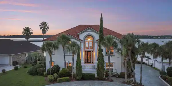 2004 Bayou Laporte Drive