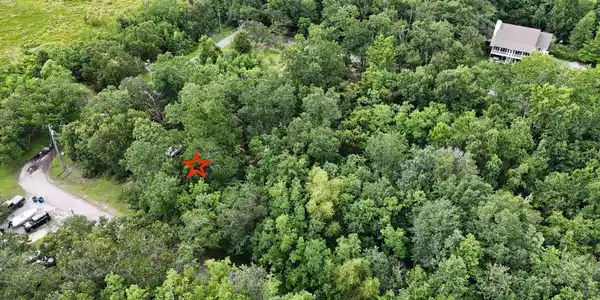 Image 2: 00 Dicks Drone View