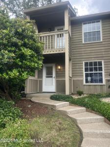 495 Popps Ferry Road