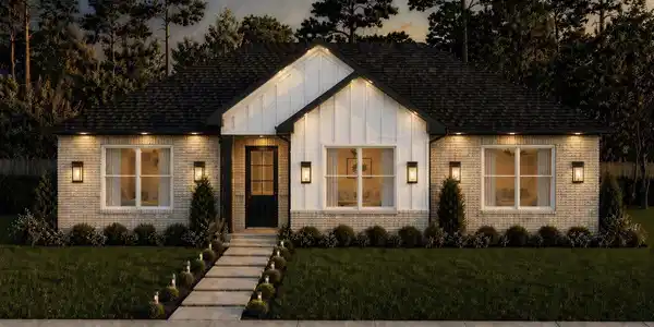 Tbd Shamrock Court