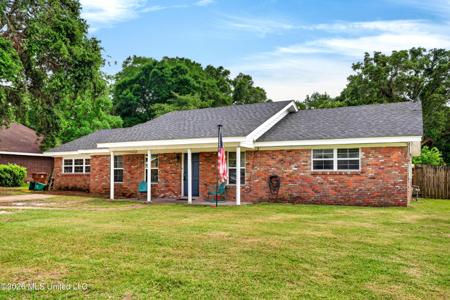 111 Edmund Drive