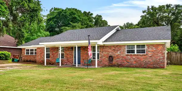 111 Edmund Drive