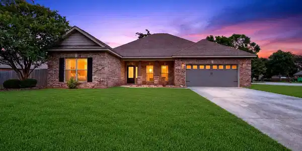 456 Tuscano Lane