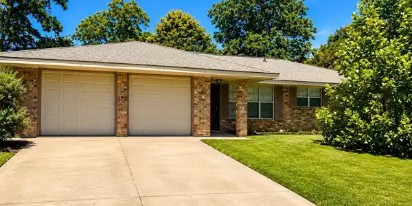 311 Saint Augustine Drive