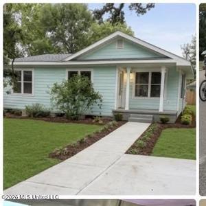 224 Seal Avenue
