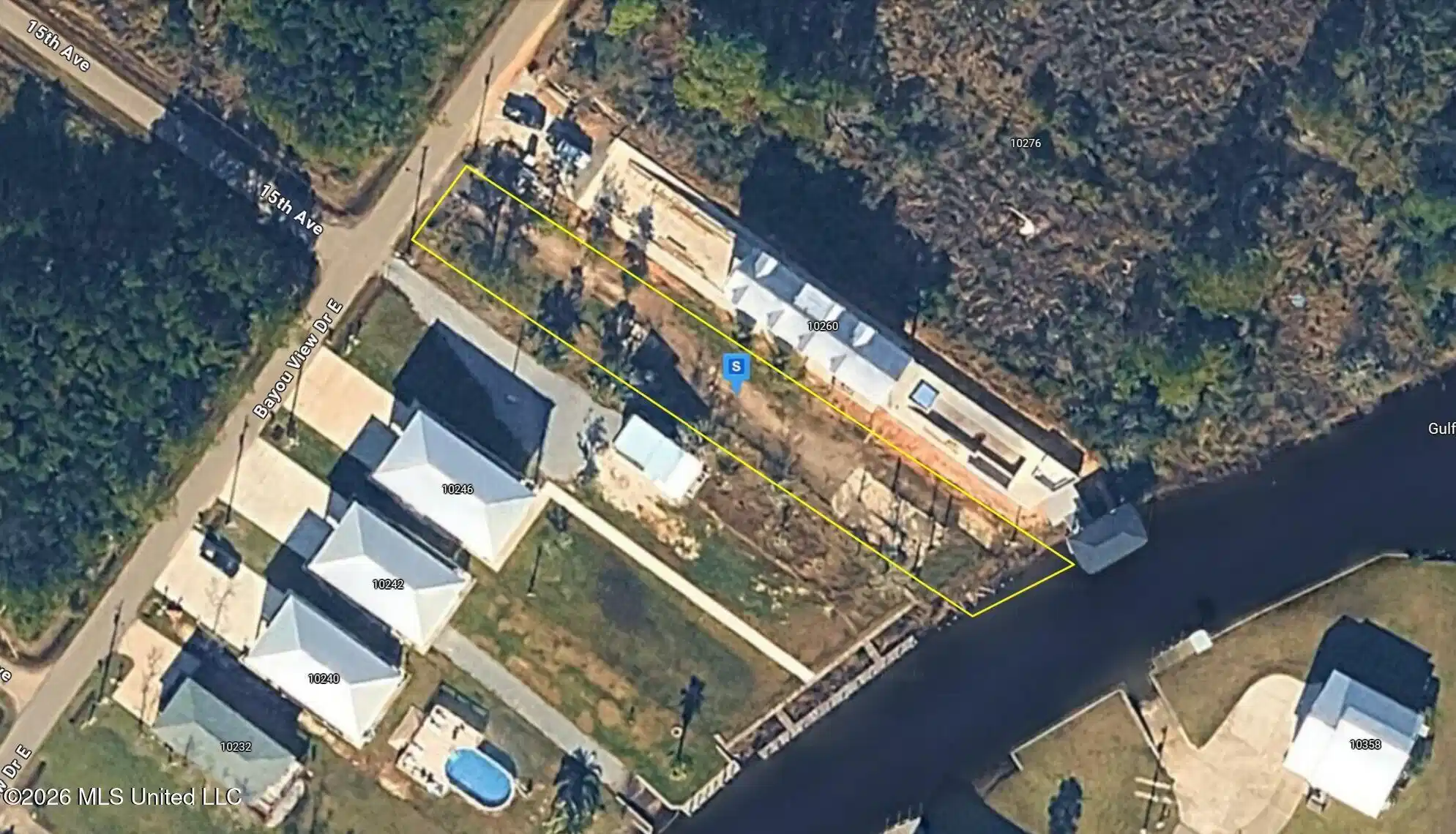 Image 1: 1
