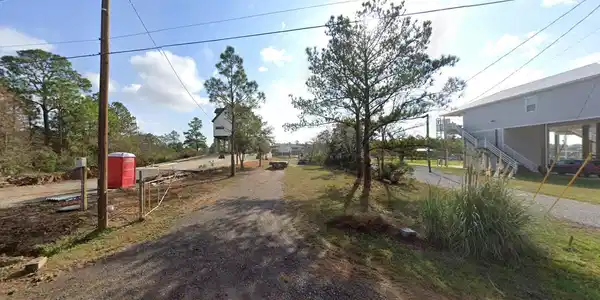 Image 2: 2