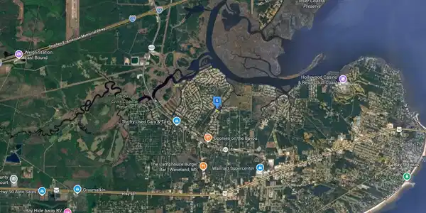 Image 4: 4