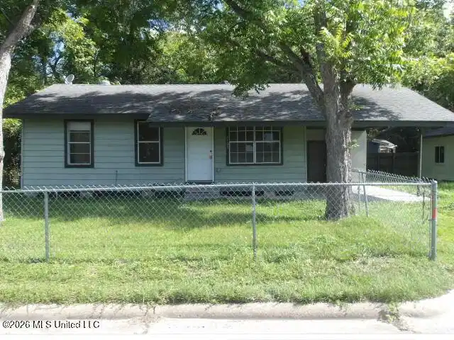 Image 1: 1
