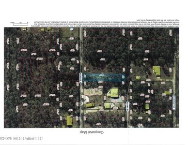 Lot 6 & 7 Monroe Street